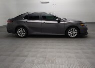 2019 Toyota Camry in Plano, TX 75074 - 18149699 11