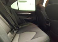 2019 Toyota Camry in Plano, TX 75074 - 18149699 19