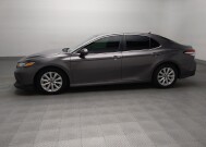 2019 Toyota Camry in Plano, TX 75074 - 18149699 2