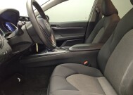 2019 Toyota Camry in Plano, TX 75074 - 18149699 17