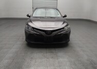 2019 Toyota Camry in Plano, TX 75074 - 18149699 14