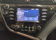 2019 Toyota Camry in Plano, TX 75074 - 18149699 25