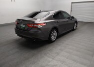 2019 Toyota Camry in Plano, TX 75074 - 18149699 9