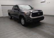 2020 Toyota Tundra in Fort Worth, TX 76116 - 18149700 13
