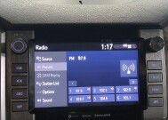 2020 Toyota Tundra in Fort Worth, TX 76116 - 18149700 25