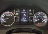 2020 Toyota Tundra in Fort Worth, TX 76116 - 18149700 23