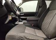 2020 Toyota Tundra in Fort Worth, TX 76116 - 18149700 17