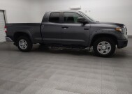 2020 Toyota Tundra in Fort Worth, TX 76116 - 18149700 11