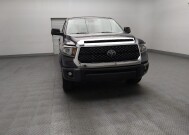 2020 Toyota Tundra in Fort Worth, TX 76116 - 18149700 14