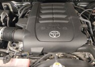 2020 Toyota Tundra in Fort Worth, TX 76116 - 18149700 30