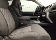 2020 Toyota Tundra in Fort Worth, TX 76116 - 18149700 21