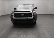 2020 Toyota Tundra in Fort Worth, TX 76116 - 18149700 15
