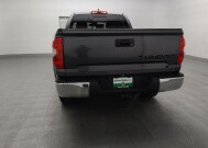2020 Toyota Tundra in Fort Worth, TX 76116 - 18149700 6
