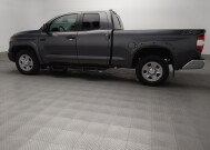 2020 Toyota Tundra in Fort Worth, TX 76116 - 18149700 3