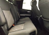 2020 Toyota Tundra in Fort Worth, TX 76116 - 18149700 19