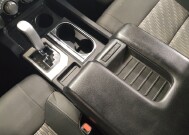 2020 Toyota Tundra in Fort Worth, TX 76116 - 18149700 26