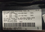 2020 Toyota Tundra in Fort Worth, TX 76116 - 18149700 33