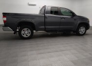 2020 Toyota Tundra in Fort Worth, TX 76116 - 18149700 10