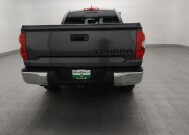 2020 Toyota Tundra in Fort Worth, TX 76116 - 18149700 7