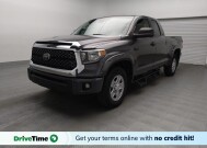 2020 Toyota Tundra in Fort Worth, TX 76116 - 18149700 1