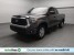 2020 Toyota Tundra in Fort Worth, TX 76116 - 18149700