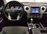2020 Toyota Tundra in Fort Worth, TX 76116 - 18149700 22