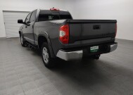 2020 Toyota Tundra in Fort Worth, TX 76116 - 18149700 5