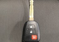 2020 Toyota Tundra in Fort Worth, TX 76116 - 18149700 32