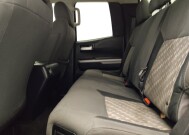 2020 Toyota Tundra in Fort Worth, TX 76116 - 18149700 18