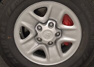 2020 Toyota Tundra in Fort Worth, TX 76116 - 18149700 31