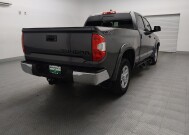2020 Toyota Tundra in Fort Worth, TX 76116 - 18149700 9