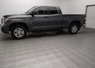 2020 Toyota Tundra in Fort Worth, TX 76116 - 18149700 2