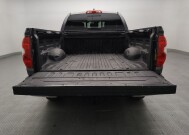2020 Toyota Tundra in Fort Worth, TX 76116 - 18149700 29