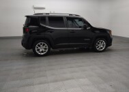 2020 Jeep Renegade in Fort Worth, TX 76116 - 18149701 10
