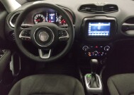 2020 Jeep Renegade in Fort Worth, TX 76116 - 18149701 22