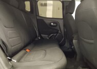 2020 Jeep Renegade in Fort Worth, TX 76116 - 18149701 19