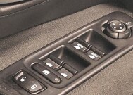 2020 Jeep Renegade in Fort Worth, TX 76116 - 18149701 27