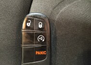 2020 Jeep Renegade in Fort Worth, TX 76116 - 18149701 32