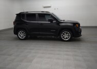 2020 Jeep Renegade in Fort Worth, TX 76116 - 18149701 11