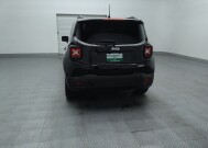 2020 Jeep Renegade in Fort Worth, TX 76116 - 18149701 7