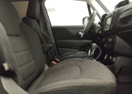 2020 Jeep Renegade in Fort Worth, TX 76116 - 18149701 21