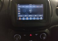 2020 Jeep Renegade in Fort Worth, TX 76116 - 18149701 25