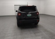 2020 Jeep Renegade in Fort Worth, TX 76116 - 18149701 6