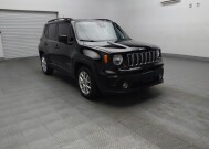 2020 Jeep Renegade in Fort Worth, TX 76116 - 18149701 13