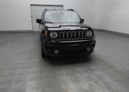 2020 Jeep Renegade in Fort Worth, TX 76116 - 18149701 14