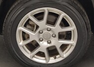 2020 Jeep Renegade in Fort Worth, TX 76116 - 18149701 31
