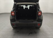 2020 Jeep Renegade in Fort Worth, TX 76116 - 18149701 29