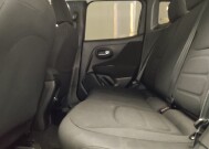 2020 Jeep Renegade in Fort Worth, TX 76116 - 18149701 18