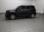 2020 Jeep Renegade in Fort Worth, TX 76116 - 18149701 2