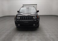 2020 Jeep Renegade in Fort Worth, TX 76116 - 18149701 15